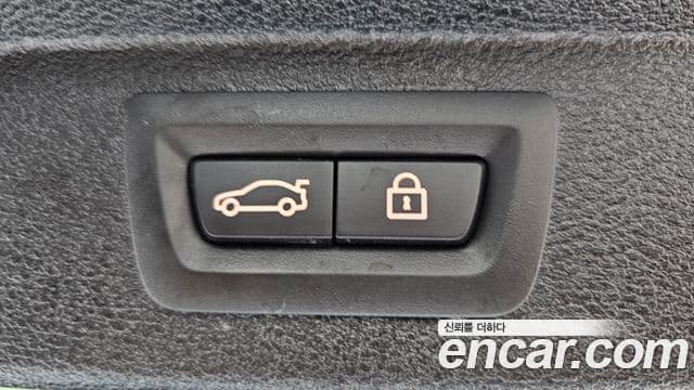 BMW X5 (F15), 2016 20