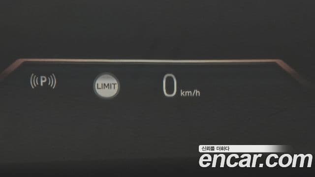 BMW 5시리즈 (G60) 520i M Sport, 2024 16