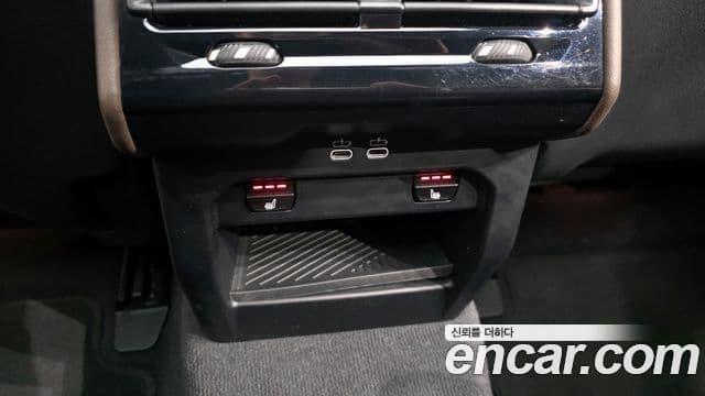 BMW 5시리즈 (G60) 520i M Sport, 2024 19