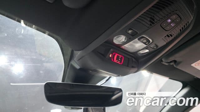 Peugeot 3008 2세대 1.2 Pure Tech GT, 2022 19