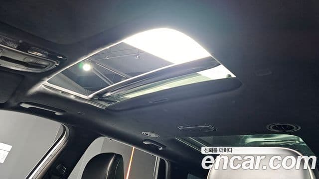 Hyundai Palisade VIP, 2022 16