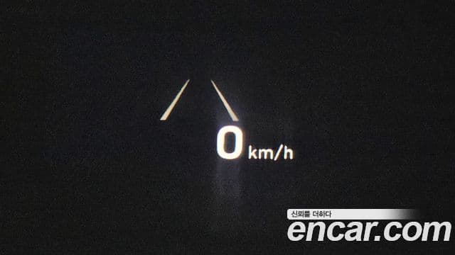 Hyundai Palisade VIP, 2022 17