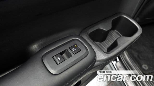 Hyundai Santa Fe (MX5) Calligraphy, 2024 17