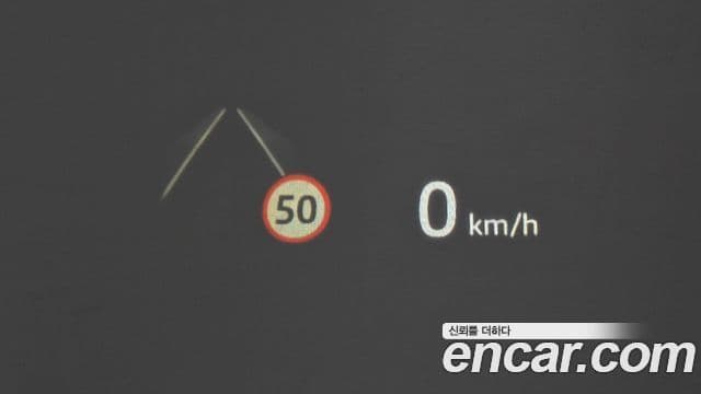 Land Rover Defender (L663) 110 D300 X-Dynamic HSE, 2025 18