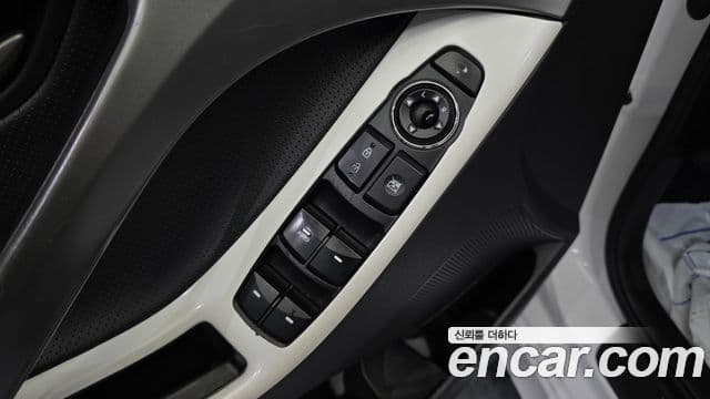 Hyundai Avante MD M16 GDI Smart, 2013 14