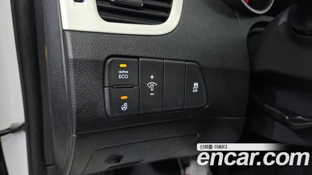 Hyundai Avante MD M16 GDI Smart, 2013 15