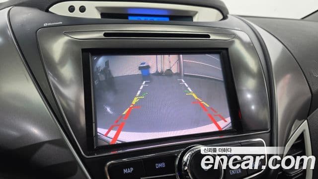 Hyundai Avante MD M16 GDI Smart, 2013 19