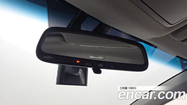 Hyundai Avante MD M16 GDI Smart, 2013 20