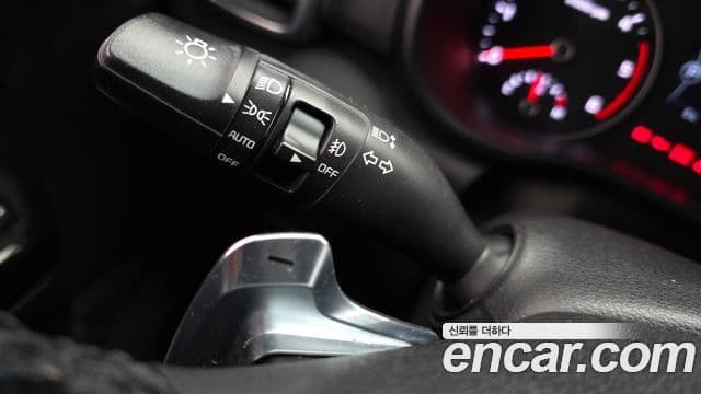 Kia Sportage 4세대 Noblesse, 2016 16