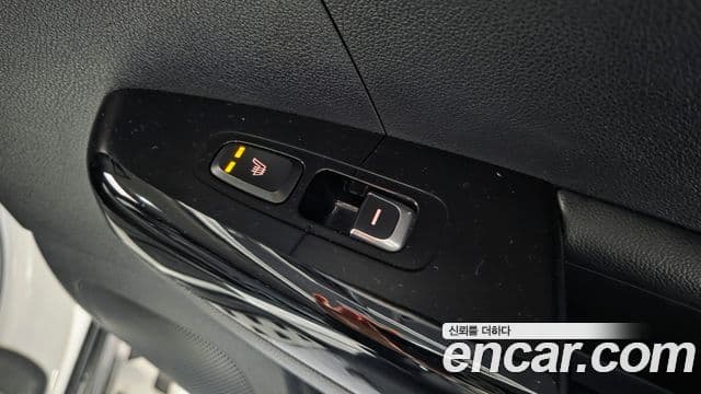 Kia Sportage 4세대 Noblesse, 2016 18