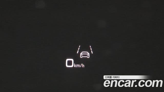 Audi Q8 (4M) Premium, 2021 16