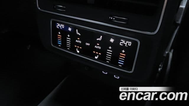 Audi Q8 (4M) Premium, 2021 17