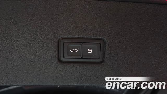 Audi Q8 (4M) Premium, 2021 19