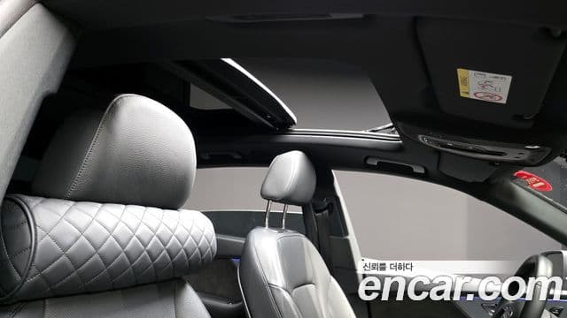 Audi Q8 (4M) Premium, 2021 20