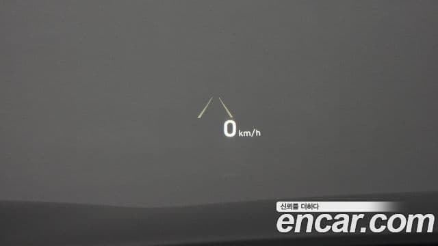 Genesis G80 Prestige, 2018 17