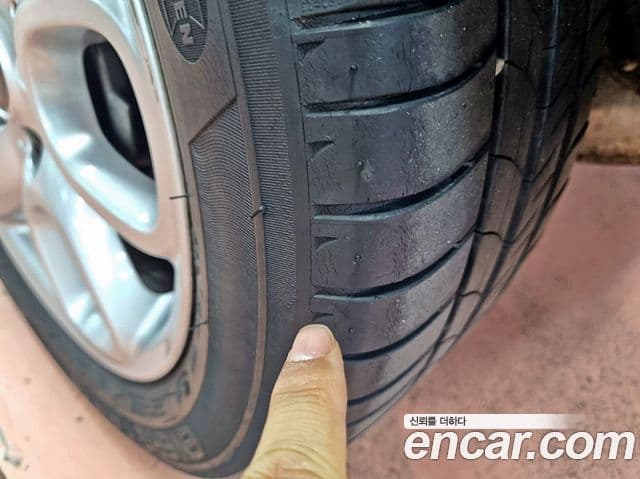 Mini Cooper 3세대, 2019 16