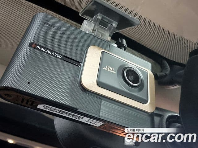 Mini Cooper 3세대, 2019 18