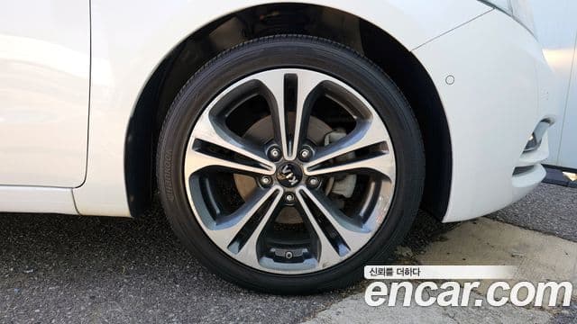 Kia K3 Noblesse, 2013 все фото