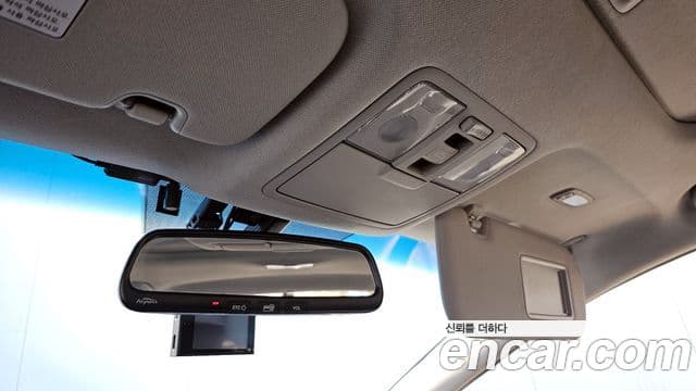 Kia K3 Noblesse, 2013 12