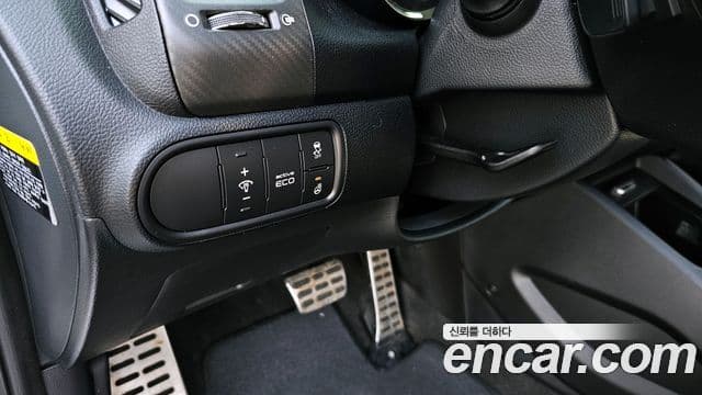 Kia K3 Noblesse, 2013 14