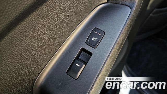 Kia K3 Noblesse, 2013 18