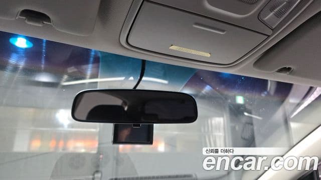 Kia Sportage 4세대 Prestige, 2016 16