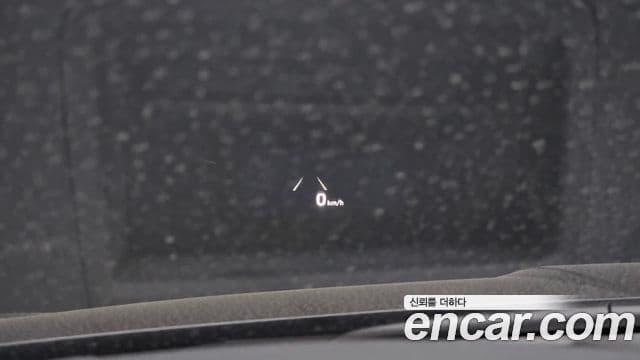 Hyundai Sonata (DN8) Inspiration, 2020 16