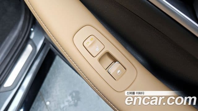 Hyundai Sonata (DN8) Inspiration, 2020 18