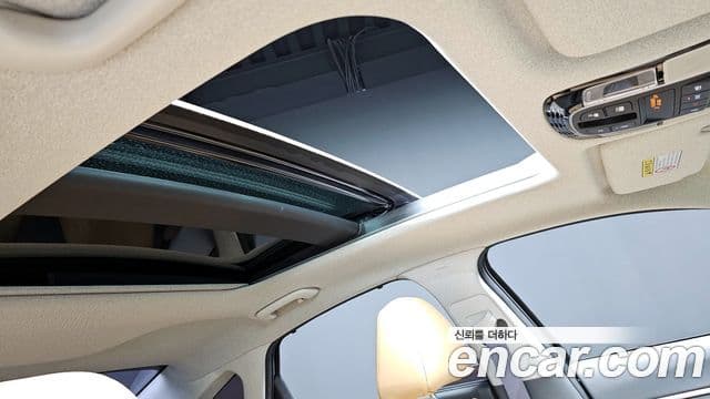 Hyundai Sonata (DN8) Inspiration, 2020 19