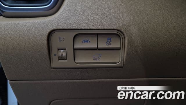 Kia Sorento 4세대 Prestige, 2022 13