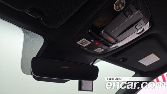 Kia Sorento 4세대 Prestige, 2022 17