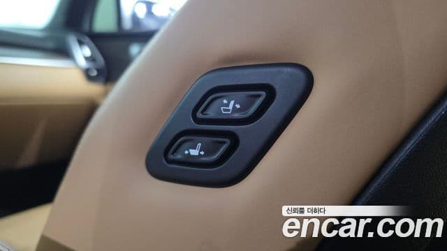 Kia Sorento 4세대 Prestige, 2022 19