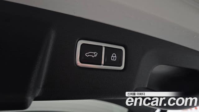 Kia Sorento 4세대 Prestige, 2022 20
