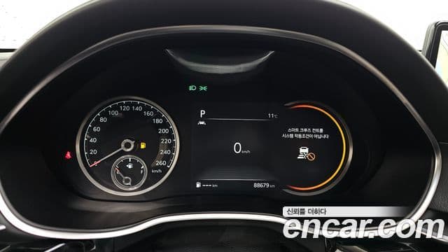 Genesis G80 (RG3) бензин 3.5 турбо AWD, 2021 8