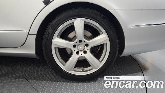 Mercedes-Benz CLS-класс W218 CLS350, 2013 все фото