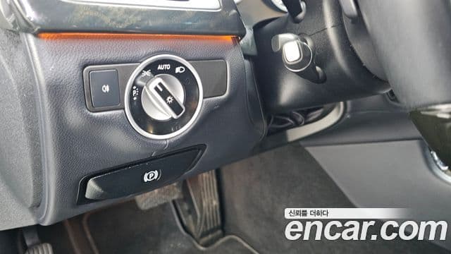 Mercedes-Benz CLS-класс W218 CLS350, 2013 14