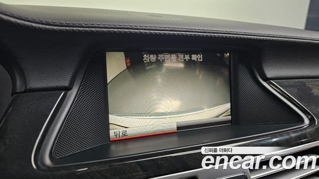 Mercedes-Benz CLS-класс W218 CLS350, 2013 16