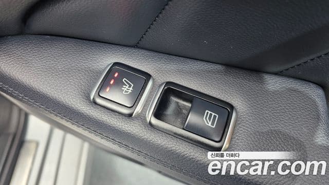 Mercedes-Benz CLS-класс W218 CLS350, 2013 18