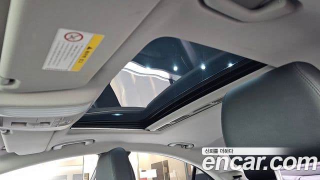 Mercedes-Benz CLS-класс W218 CLS350, 2013 19