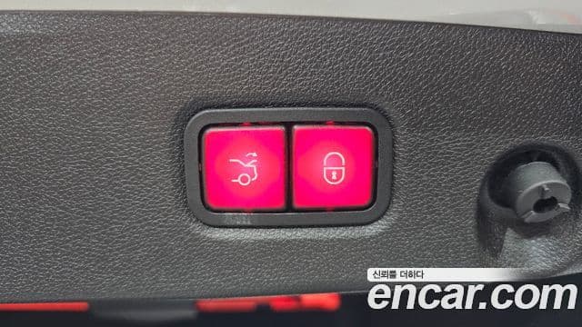 Mercedes-Benz CLS-класс W218 CLS350, 2013 20