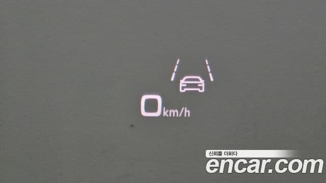 Audi A8 (D5) 55 TFSI Quattro LWB, 2021 17