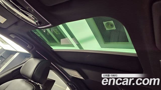 Audi A8 (D5) 55 TFSI Quattro LWB, 2021 19