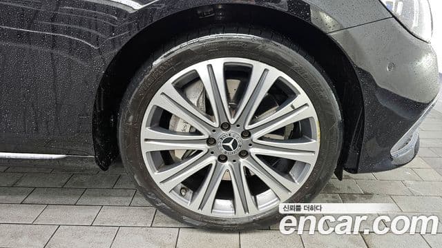 Mercedes-Benz E-класс W213 Exclusive, 2021 все фото