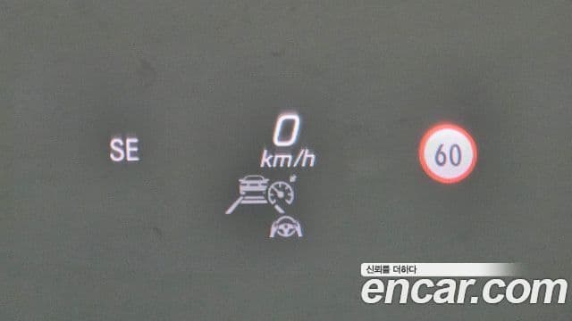 Mercedes-Benz E-класс W213 Exclusive, 2021 17