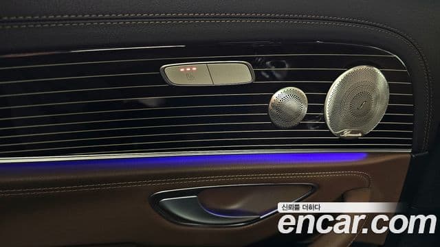 Mercedes-Benz E-класс W213 Exclusive, 2021 18