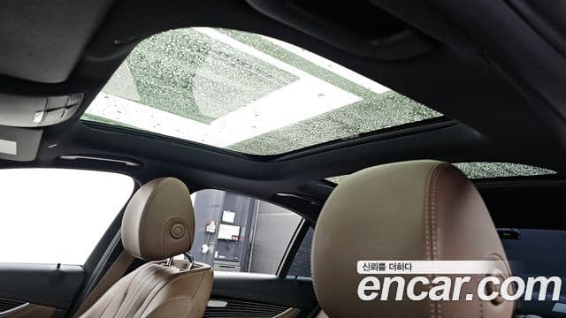 Mercedes-Benz E-класс W213 Exclusive, 2021 19