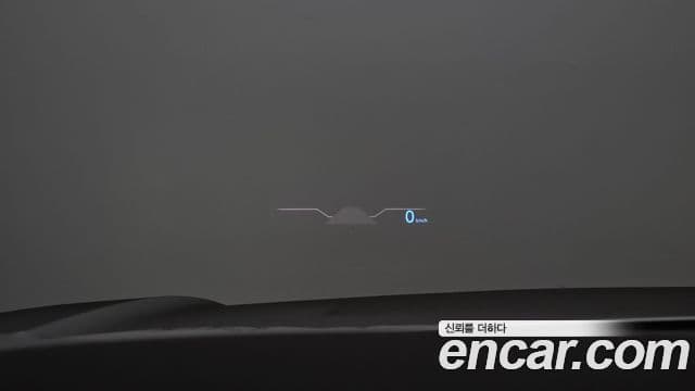 Volkswagen Touareg 3세대 Prestige, 2023 17