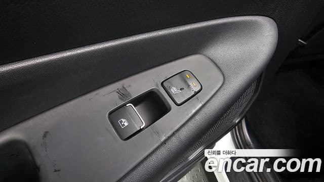 Hyundai The / новый New Santa Fe Prestige, 2021 17