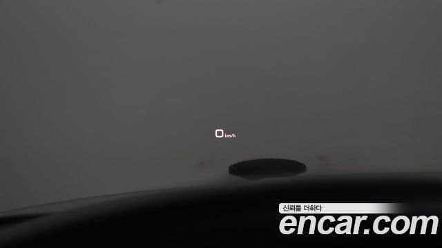 Audi A5 (F5) 45 TFSI Quattro Premium Sportback, 2021 17