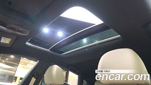 Audi A5 (F5) 45 TFSI Quattro Premium Sportback, 2021 18